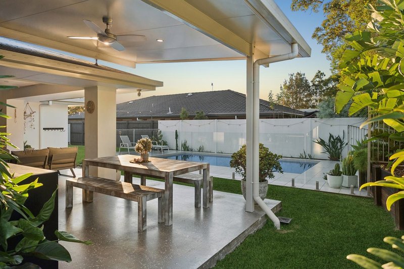 Photo - 10 Deepwater Close, Bli Bli QLD 4560 - Image 2