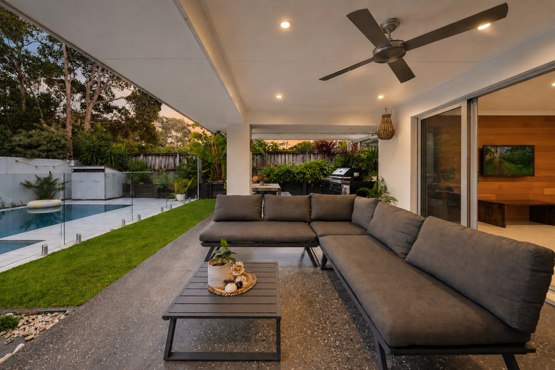 Photo - 10 Deepwater Close, Bli Bli QLD 4560 - Image 3