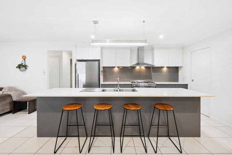 Photo - 10 Deepwater Close, Bli Bli QLD 4560 - Image 6