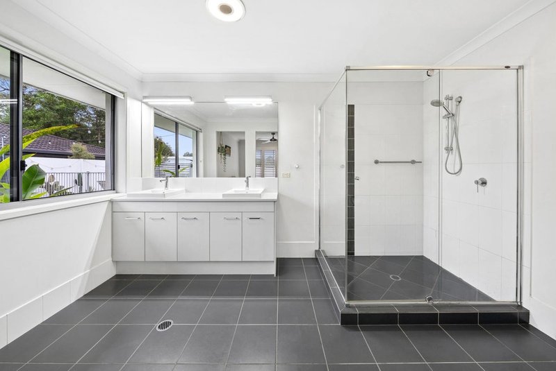 Photo - 10 Deepwater Close, Bli Bli QLD 4560 - Image 9