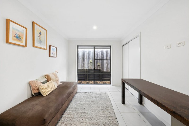 Photo - 10 Deepwater Close, Bli Bli QLD 4560 - Image 12