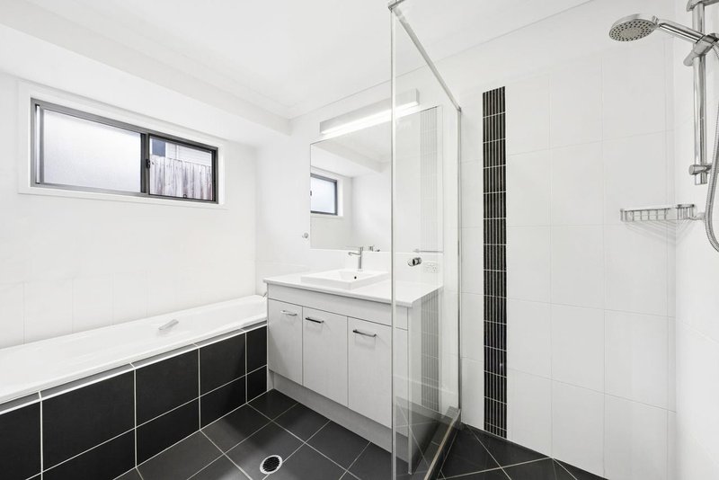 Photo - 10 Deepwater Close, Bli Bli QLD 4560 - Image 13