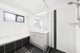 Photo - 10 Deepwater Close, Bli Bli QLD 4560 - Image 13