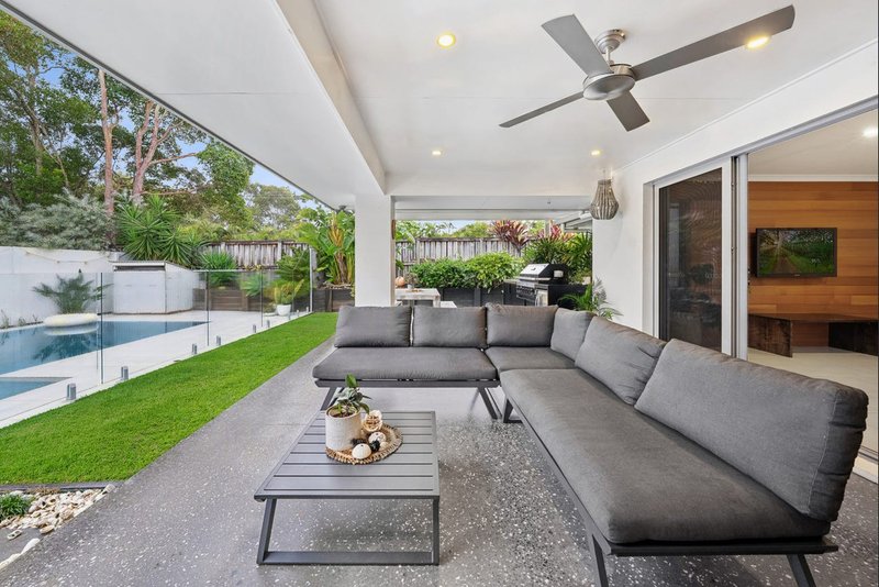 Photo - 10 Deepwater Close, Bli Bli QLD 4560 - Image 15