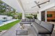 Photo - 10 Deepwater Close, Bli Bli QLD 4560 - Image 15