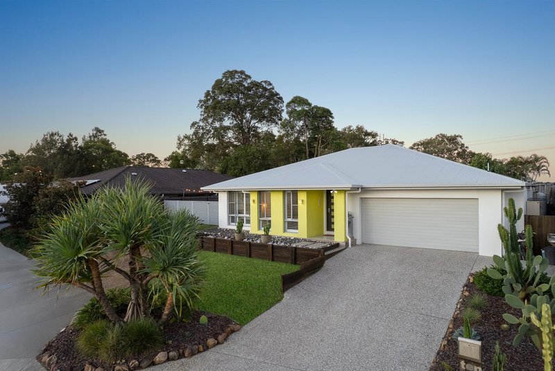 Photo - 10 Deepwater Close, Bli Bli QLD 4560 - Image 17