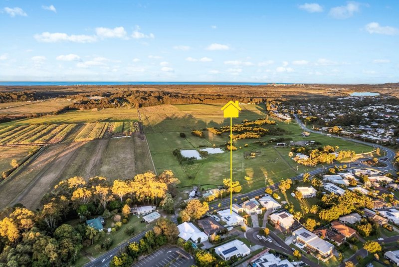 Photo - 10 Deepwater Close, Bli Bli QLD 4560 - Image 18