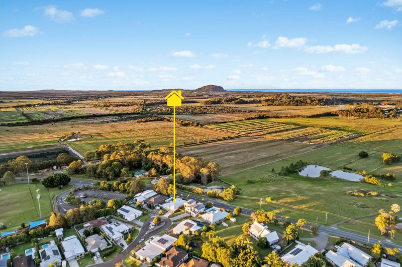 Photo - 10 Deepwater Close, Bli Bli QLD 4560 - Image 19