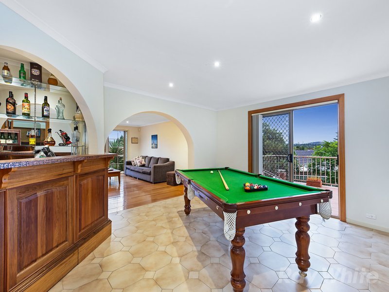 Photo - 10 Delamere Close, Mulgrave VIC 3170 - Image 3