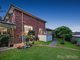 Photo - 10 Delamere Close, Mulgrave VIC 3170 - Image 10