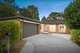 Photo - 10 Delatite Court, Rowville VIC 3178 - Image 1