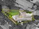 Photo - 10 Delatite Court, Rowville VIC 3178 - Image 2