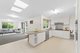 Photo - 10 Delatite Court, Rowville VIC 3178 - Image 3