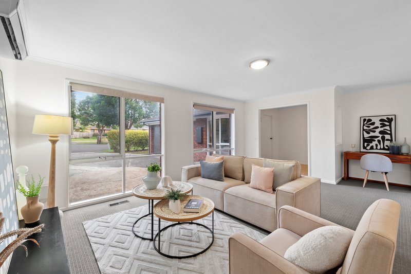 Photo - 10 Delatite Court, Rowville VIC 3178 - Image 4