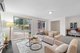 Photo - 10 Delatite Court, Rowville VIC 3178 - Image 4