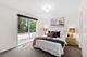 Photo - 10 Delatite Court, Rowville VIC 3178 - Image 5