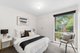 Photo - 10 Delatite Court, Rowville VIC 3178 - Image 9