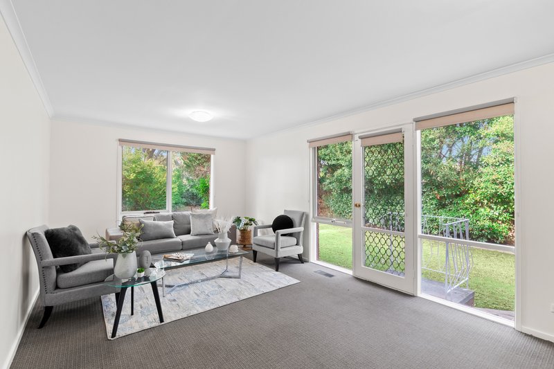 Photo - 10 Delatite Court, Rowville VIC 3178 - Image 10