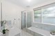 Photo - 10 Delatite Court, Rowville VIC 3178 - Image 11