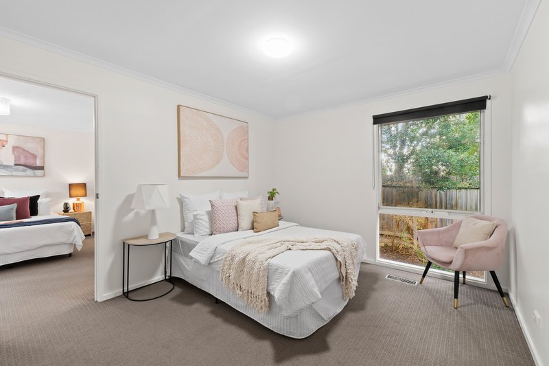 Photo - 10 Delatite Court, Rowville VIC 3178 - Image 12