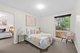 Photo - 10 Delatite Court, Rowville VIC 3178 - Image 12