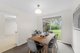 Photo - 10 Delatite Court, Rowville VIC 3178 - Image 13
