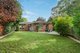 Photo - 10 Delatite Court, Rowville VIC 3178 - Image 14