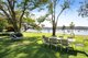 Photo - 10 Delecta Avenue, Clareville NSW 2107 - Image 5