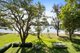 Photo - 10 Delecta Avenue, Clareville NSW 2107 - Image 21