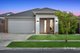 Photo - 10 Dellinea Street, Cranbourne North VIC 3977 - Image 1