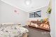 Photo - 10 Dellinea Street, Cranbourne North VIC 3977 - Image 9