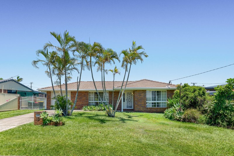 10 Delmar Street, Deception Bay QLD 4508