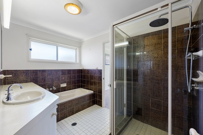 Photo - 10 Delmar Street, Deception Bay QLD 4508 - Image 4