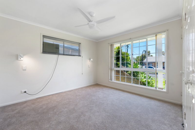 Photo - 10 Delmar Street, Deception Bay QLD 4508 - Image 5