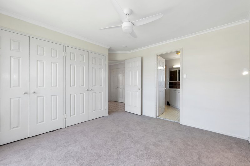 Photo - 10 Delmar Street, Deception Bay QLD 4508 - Image 6