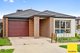 Photo - 10 Dempsey Avenue, Truganina VIC 3029 - Image 2