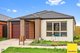 Photo - 10 Dempsey Avenue, Truganina VIC 3029 - Image 3