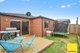 Photo - 10 Dempsey Avenue, Truganina VIC 3029 - Image 14