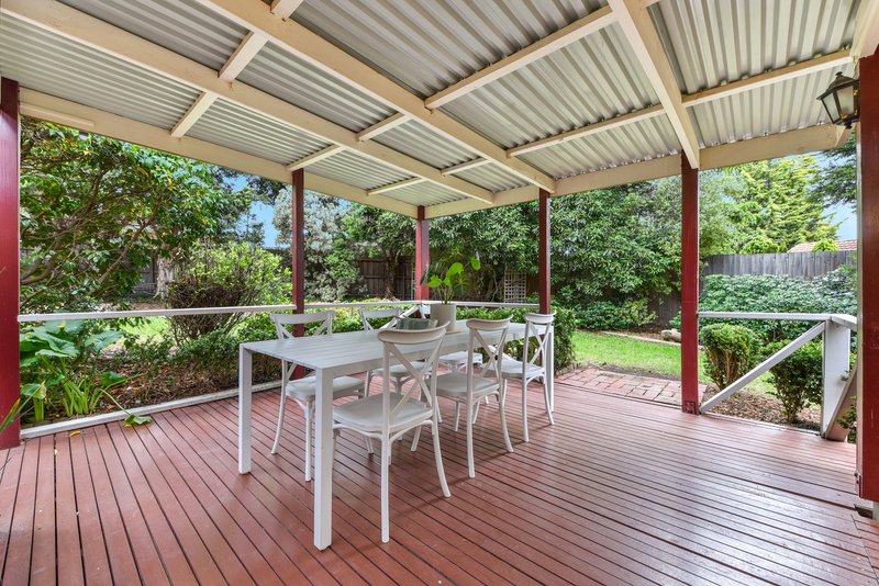 Photo - 10 Denise Close, Rowville VIC 3178 - Image 16