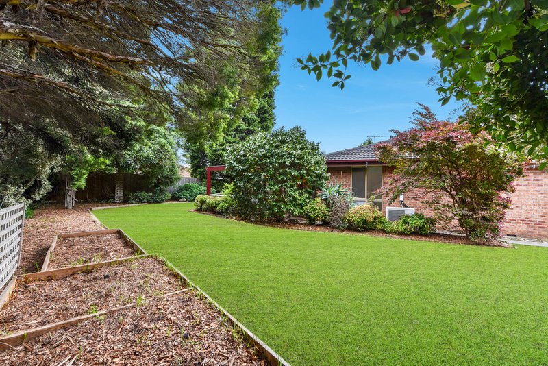 Photo - 10 Denise Close, Rowville VIC 3178 - Image 18