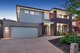 Photo - 10 Derby Place, Mulgrave VIC 3170 - Image 1