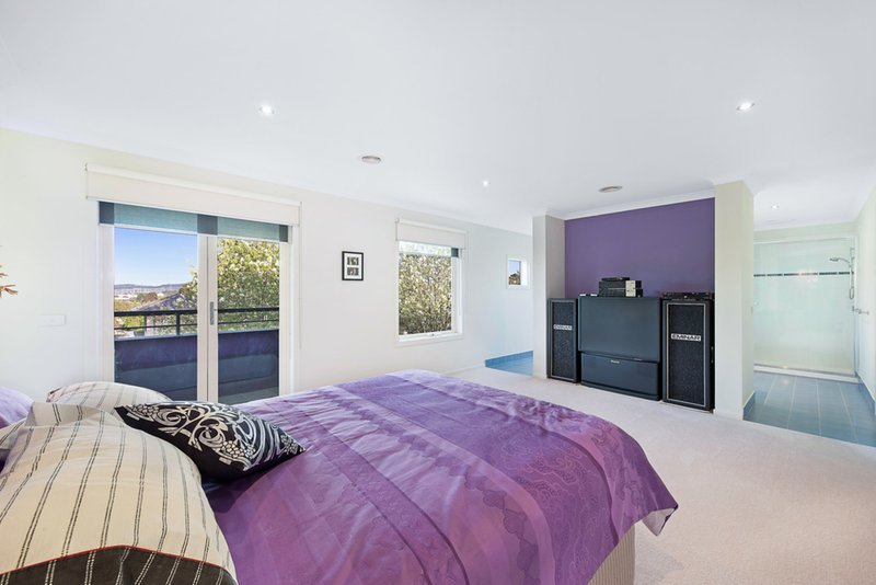 Photo - 10 Derby Place, Mulgrave VIC 3170 - Image 10