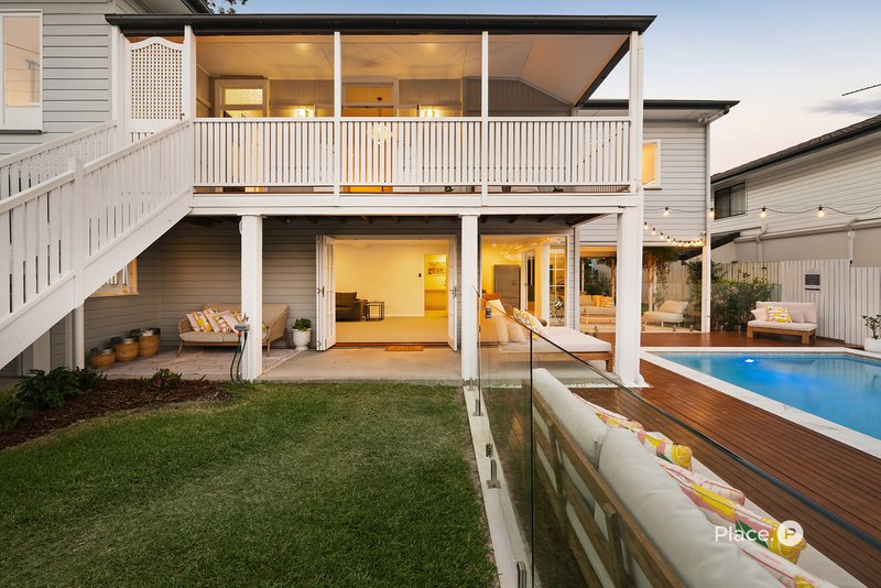 Photo - 10 Derby Street, Coorparoo QLD 4151 - Image 14