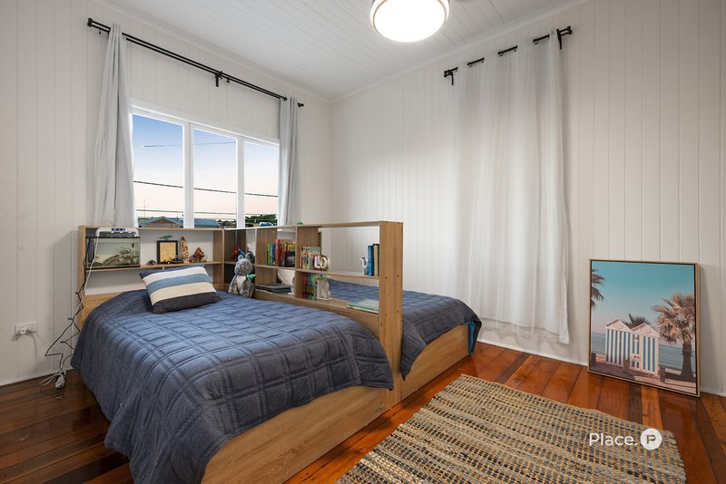 Photo - 10 Derby Street, Coorparoo QLD 4151 - Image 18