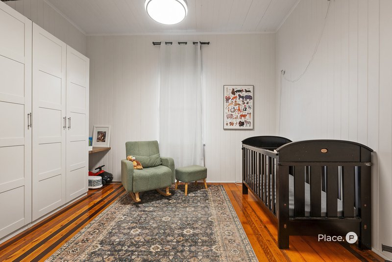 Photo - 10 Derby Street, Coorparoo QLD 4151 - Image 19