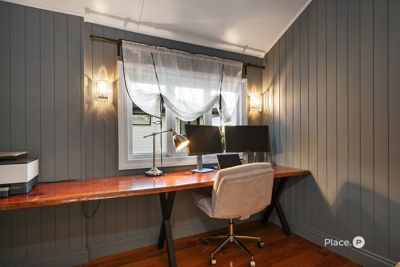 Photo - 10 Derby Street, Coorparoo QLD 4151 - Image 20