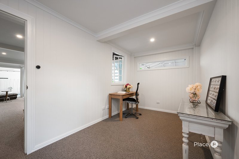 Photo - 10 Derby Street, Coorparoo QLD 4151 - Image 21