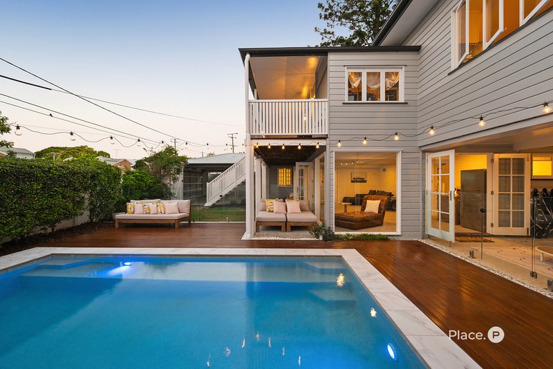 Photo - 10 Derby Street, Coorparoo QLD 4151 - Image 24