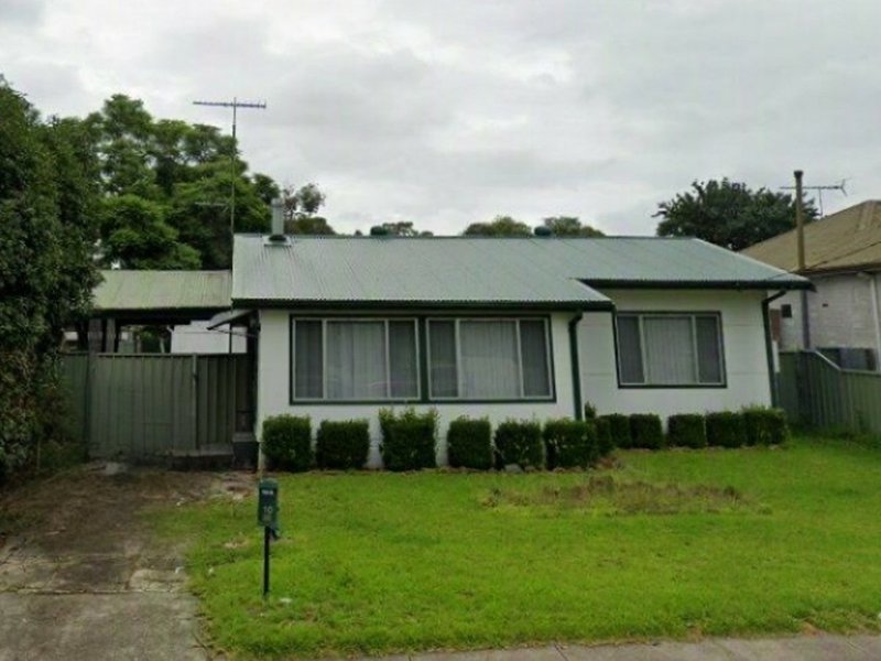 Photo - 10 Derby Street, Kingswood NSW 2747 - Image 1