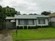 Photo - 10 Derby Street, Kingswood NSW 2747 - Image 1